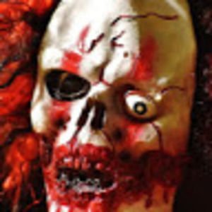 Meet your Posher, Kassidy